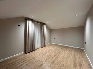 Фото 8 Дом в Юнусабадском районе