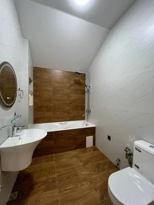 Фото 9 Дом в Юнусабадском районе