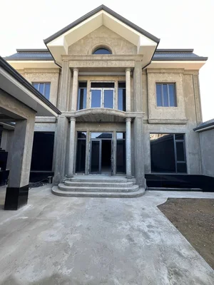 Фото 1 Дом в Юнусабадском районе