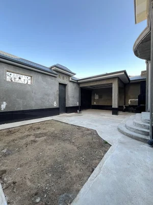 Фото 2 Дом в Юнусабадском районе