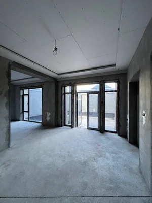 Фото 3 Дом в Юнусабадском районе