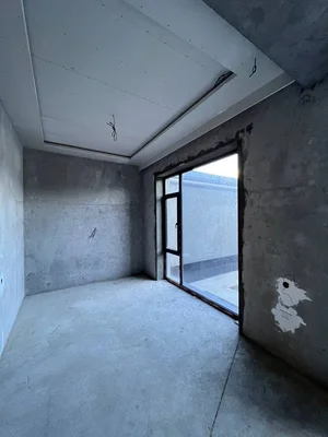 Фото 5 Дом в Юнусабадском районе