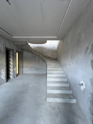 Фото 6 Дом в Юнусабадском районе