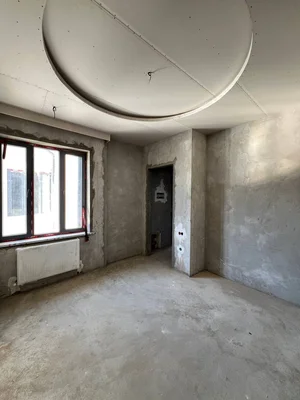 Фото 8 Дом в Юнусабадском районе