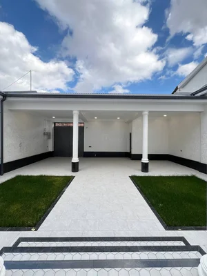 Фото 2 Дом в Махалле Катта Октепа