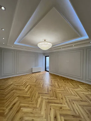 Фото 4 Дом в Махалле Катта Октепа