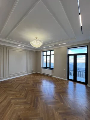 Фото 8 Дом в Махалле Катта Октепа