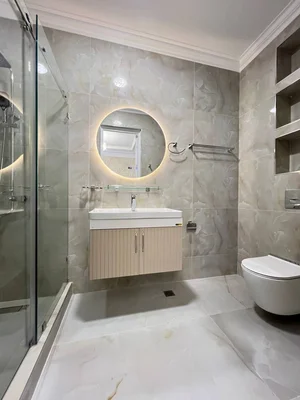 Фото 9 Дом в Махалле Катта Октепа