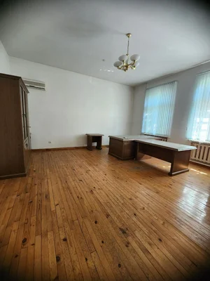 Фото 5 Дом в Яккасарайском районе