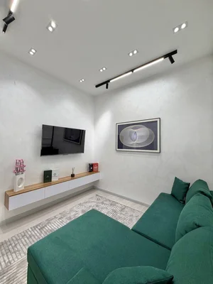 Фото 1 Квартира в Центр Луначарского