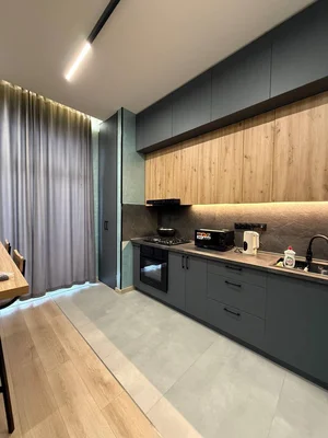 Фото 3 Квартира в Центр Луначарского