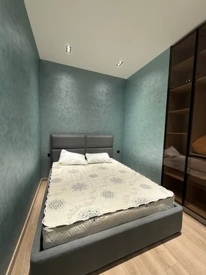 Фото 6 Квартира в Центр Луначарского