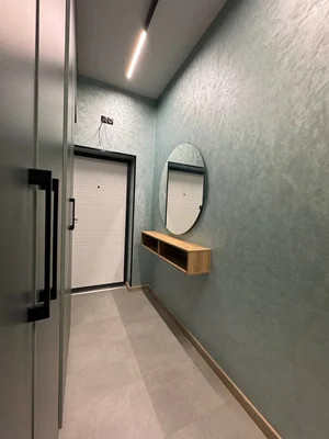 Фото 10 Квартира в Центр Луначарского