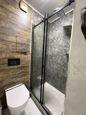 Фото 8 2-комн. квартира в Центр Луначарского