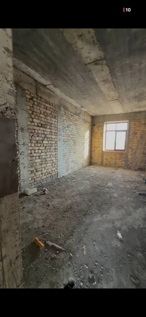 Фото 2 3-комн. квартира в Ташсельмаш