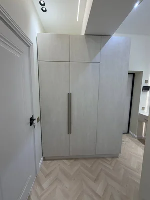 Фото 4 Квартира в Махтумкули