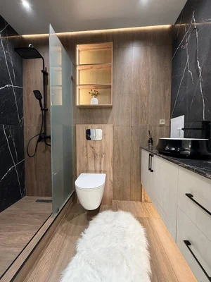 Фото 7 Квартира в Махтумкули