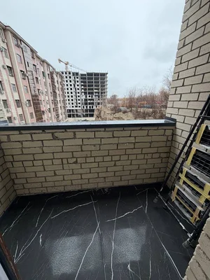 Фото 9 Квартира в Махтумкули