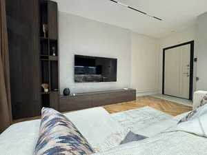 Фото 2 2-комн. квартира в Мирзо-Улугбекском районе