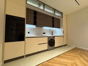 Фото 3 2-комн. квартира в Мирзо-Улугбекском районе