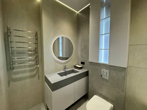 Фото 6 2-комн. квартира в Мирзо-Улугбекском районе