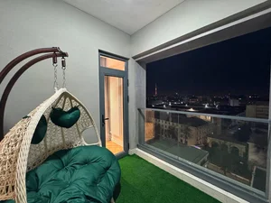 Фото 7 2-комн. квартира в Мирзо-Улугбекском районе