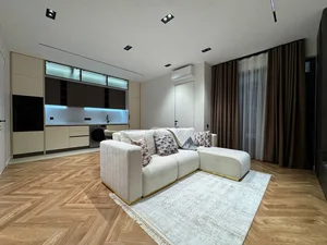 Фото 8 2-комн. квартира в Мирзо-Улугбекском районе