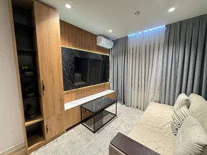 Фото 1 2-комн. квартира в Кары Ниязи