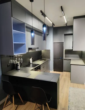 Фото 3 2-комн. квартира в Кары Ниязи