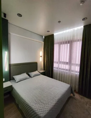 Фото 5 2-комн. квартира в Кары Ниязи