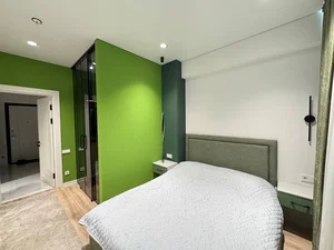 Фото 6 2-комн. квартира в Кары Ниязи