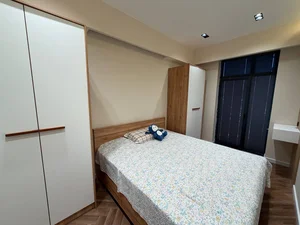 Фото 5 2-комн. квартира в Яшнабадском районе