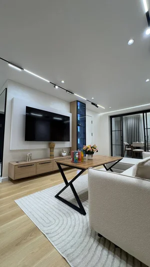 Фото 1 4-комн. квартира в Мирабадском районе