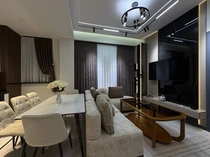 Фото 1 3-комн. квартира в ул. Махтумкули