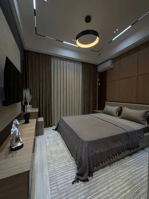 Фото 3 3-комн. квартира в ул. Махтумкули