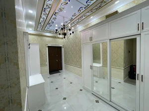 Фото 9 Квартира в Mirabad Palace