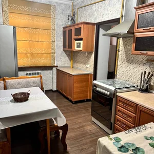 Фото 6 3-комн. квартира в Ташкенте