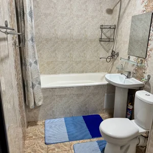 Фото 10 3-комн. квартира в Ташкенте