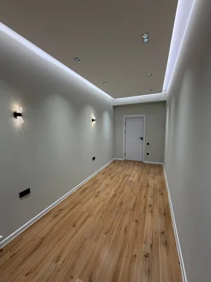 Фото 2 2-комн. квартира в Ж/К Askiya City