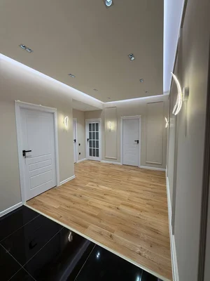 Фото 7 2-комн. квартира в Ж/К Askiya City