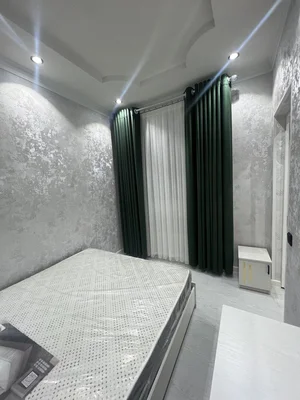 Фото 1 2-комн. квартира в Над домашней кухней