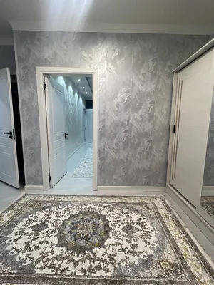 Фото 5 2-комн. квартира в Над домашней кухней