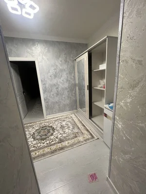 Фото 6 2-комн. квартира в Над домашней кухней