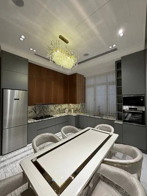 Фото 5 Дом в Мирзо-Улугбекском районе