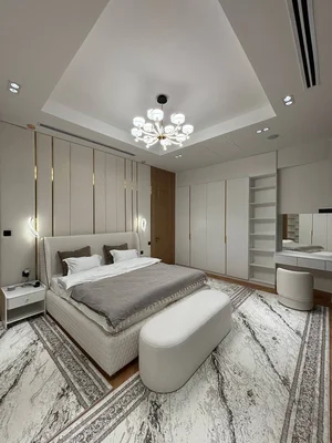 Фото 7 Дом в Мирзо-Улугбекском районе