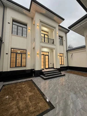 Фото 2 Дом в Якасарайском районе