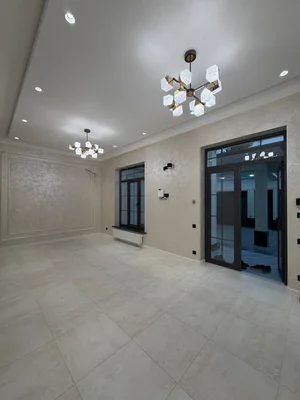 Фото 4 Дом в Якасарайском районе