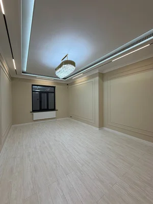 Фото 6 Дом в Якасарайском районе