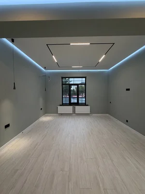 Фото 9 Дом в Якасарайском районе