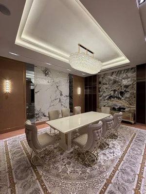 Фото 4 Дом в Мирзо-Улугбекском районе